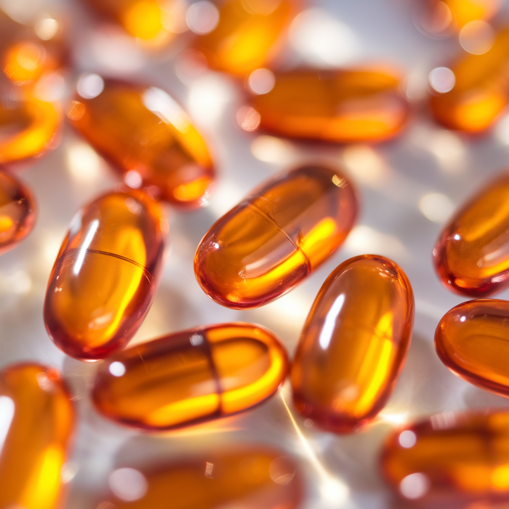 CoQ10